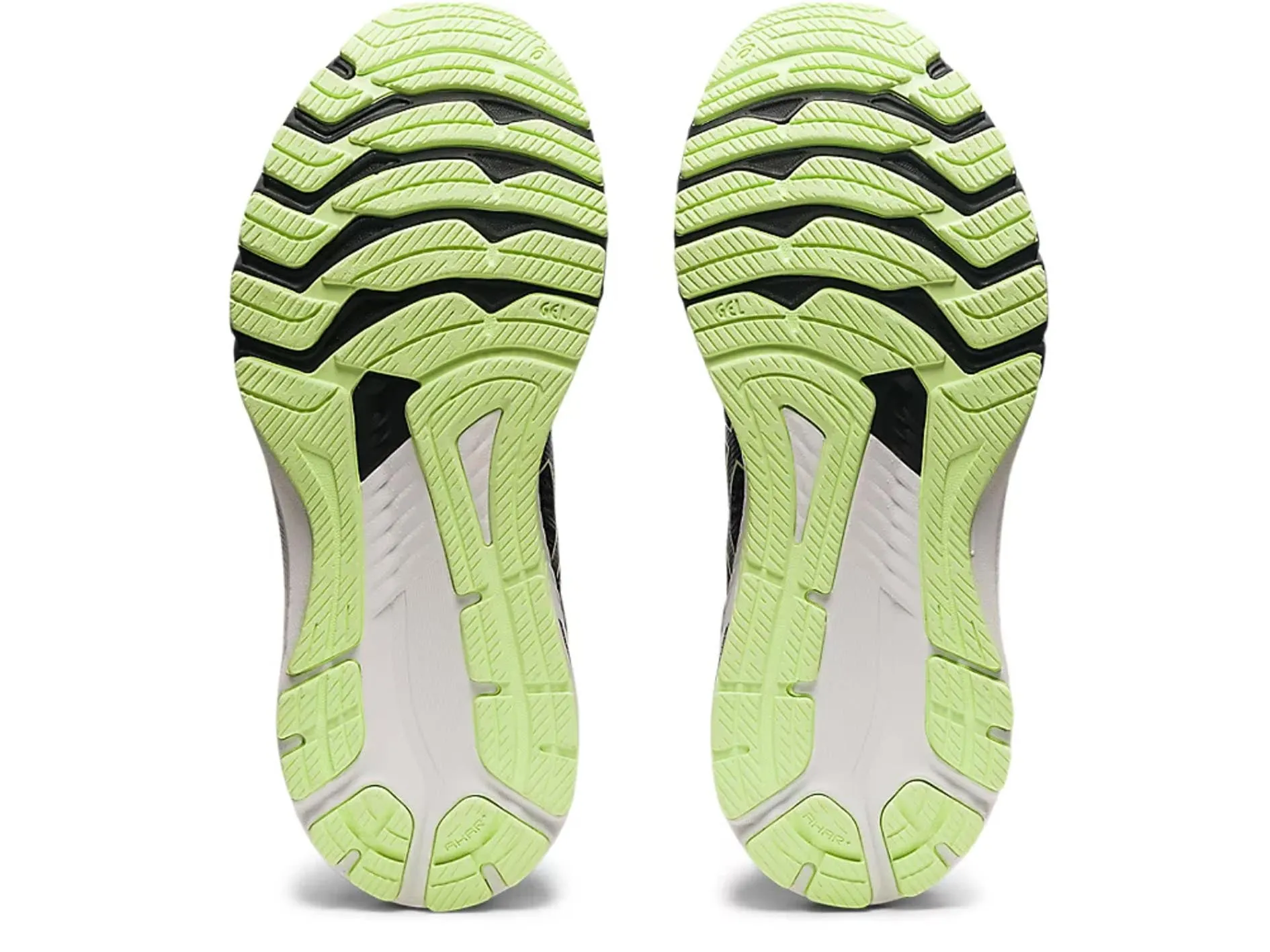 Asics Japan S Shoes Asics Womens GT-2000 10 (D Width) <br> 1012B044 500