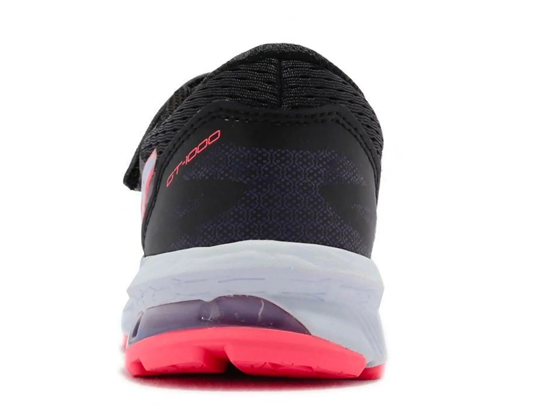 Asics Kids GT-1000 10 PS <BR> 1014A191 009 Asics Skate Shoes Japan Pro