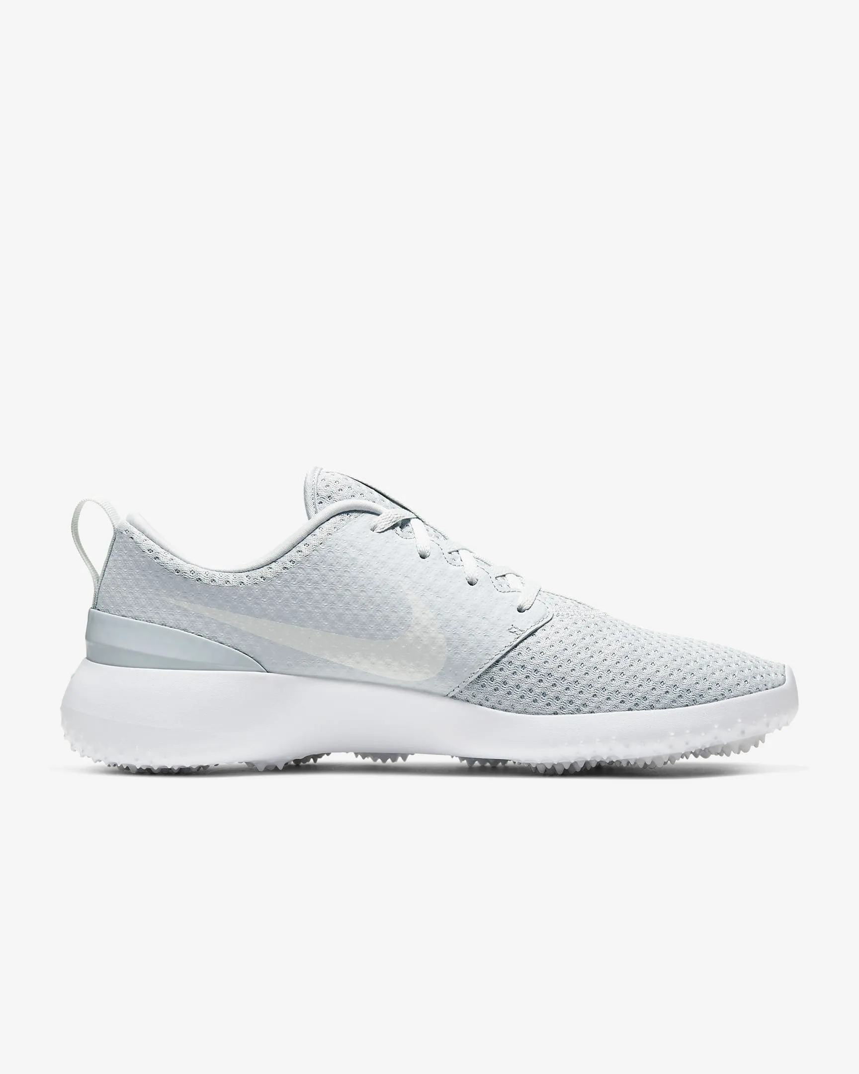 Asics Designer Shoes Roshe Golf