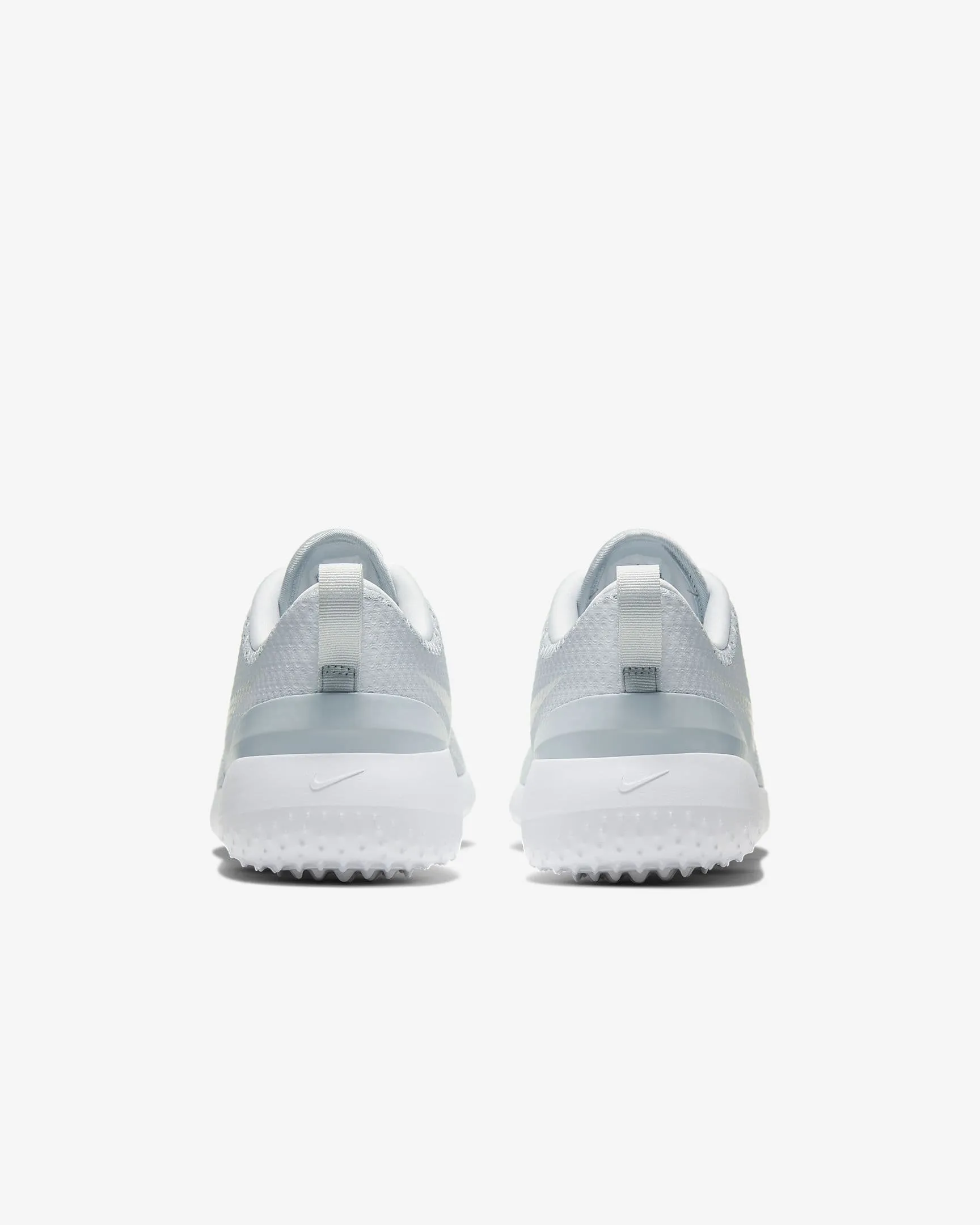 Roshe Golf Asics Shoes Rotation