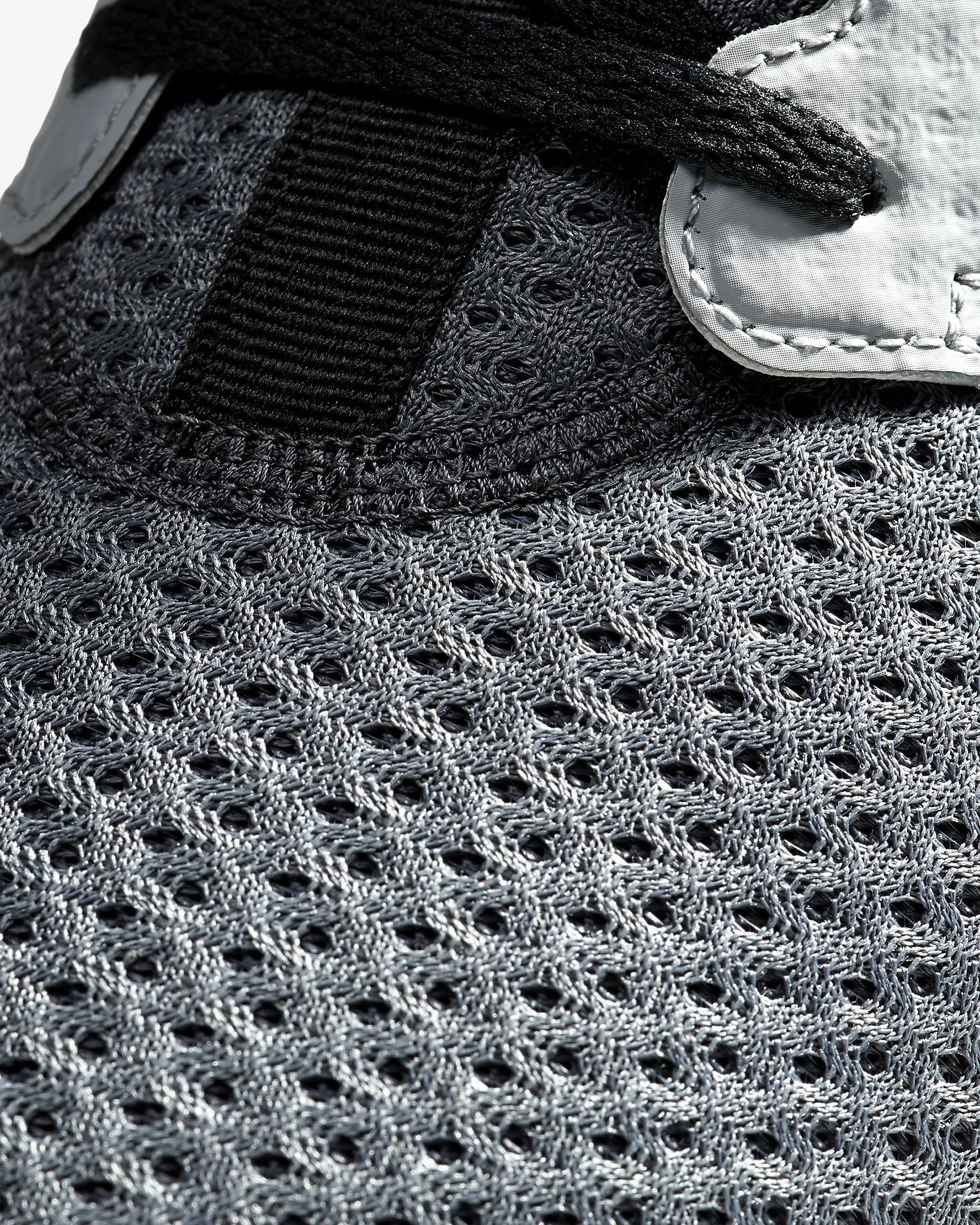 Asics Jogger Shoes Roshe Golf