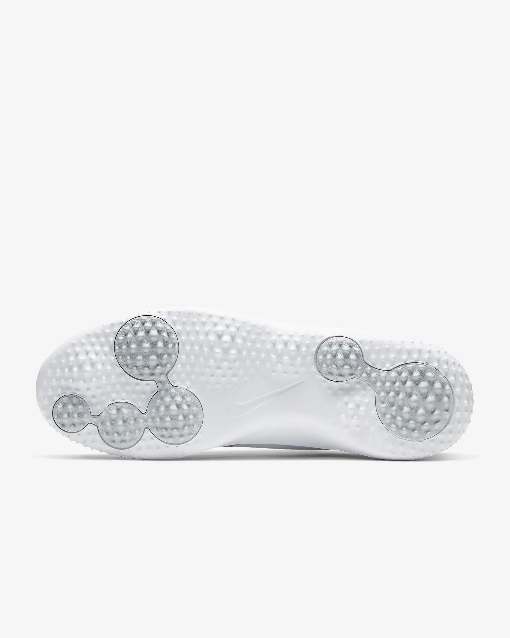 Asics Skateboard Shoe Roshe Golf