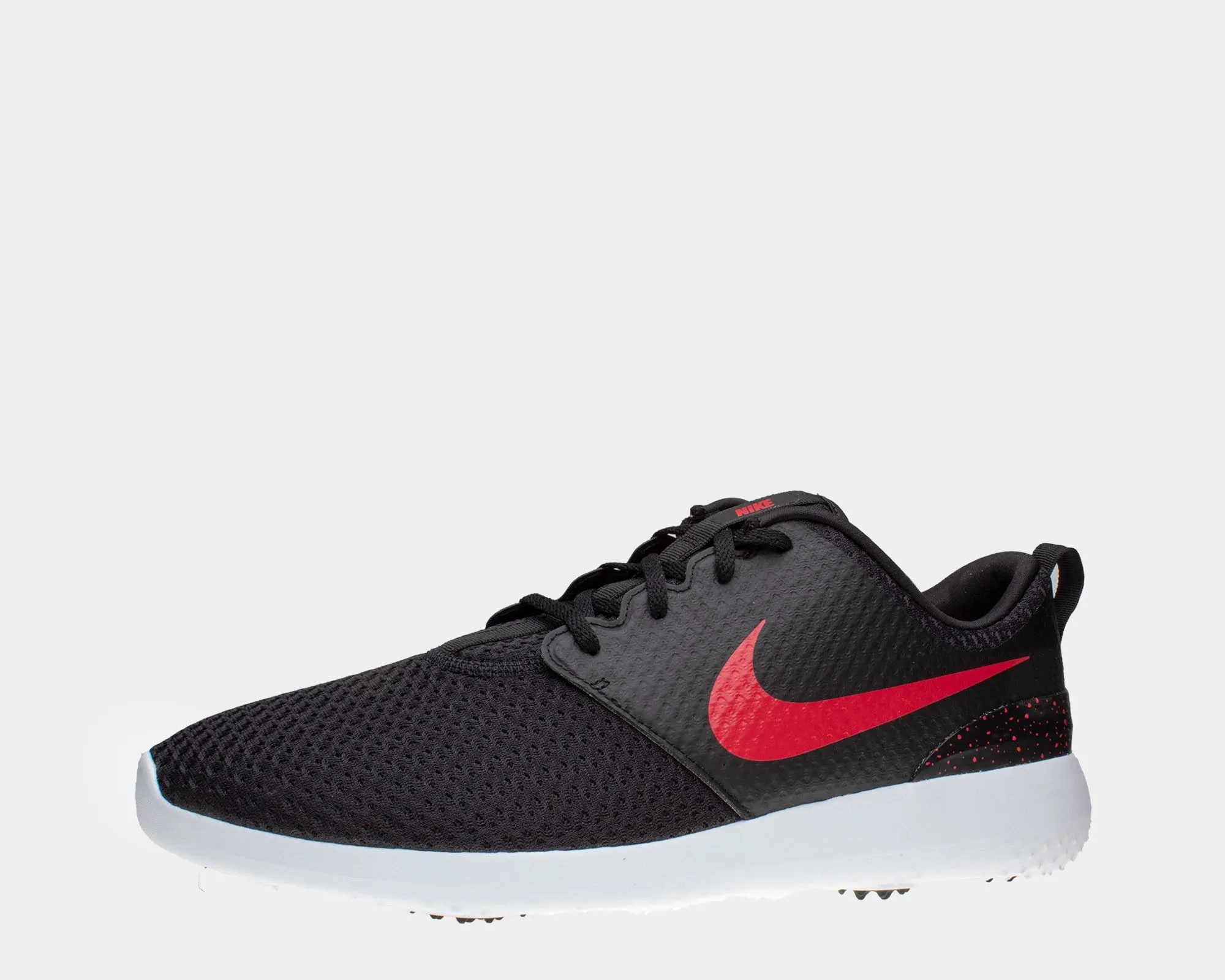 Roshe Golf Asics Gel Zaraca 4 Running Shoe