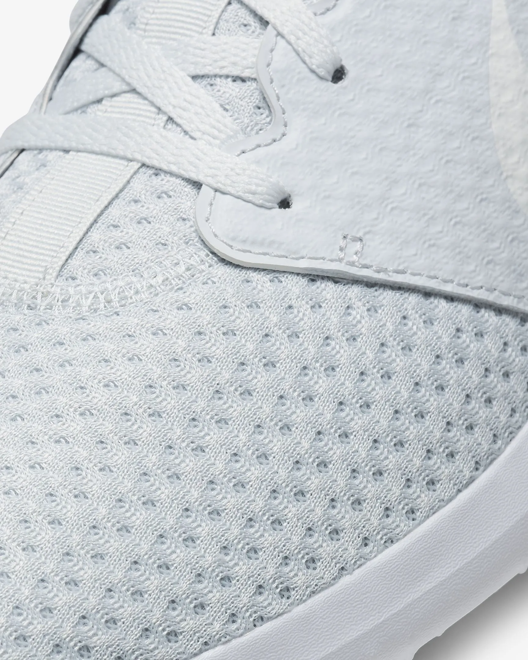 Asics Competition Shoes Roshe Golf