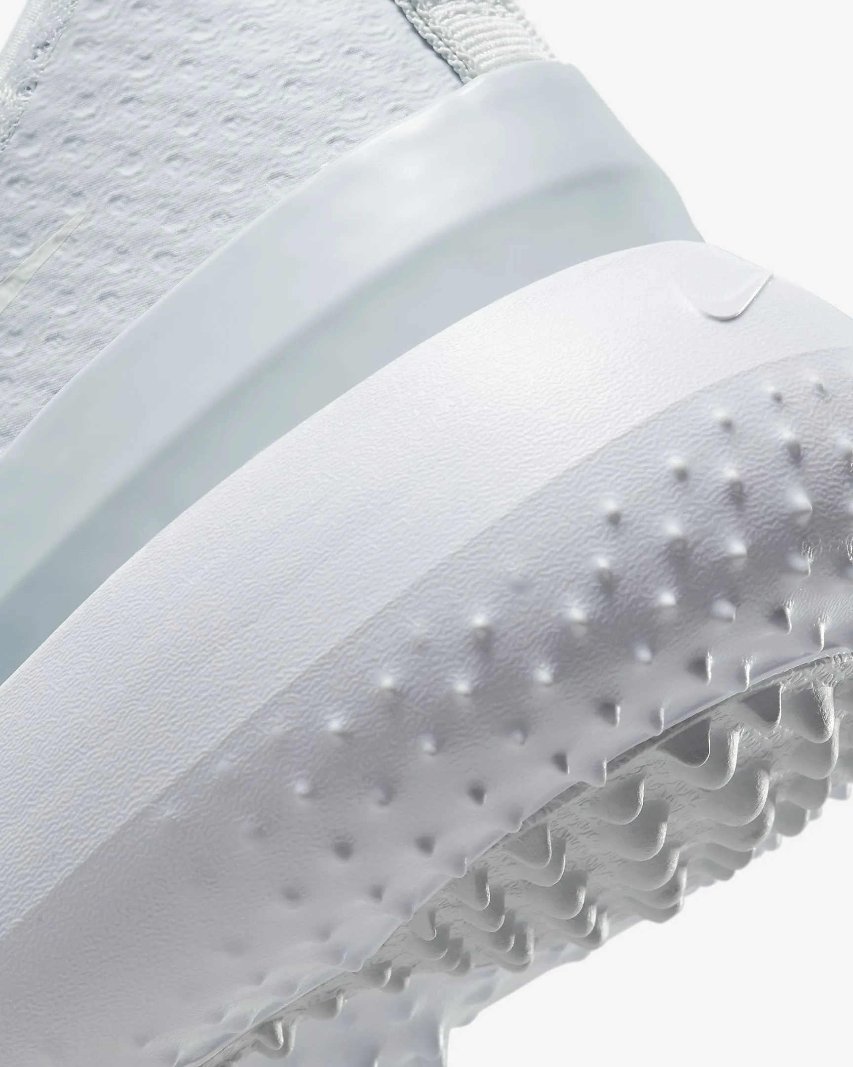 Asics Indoor Pickleball Shoes Roshe Golf