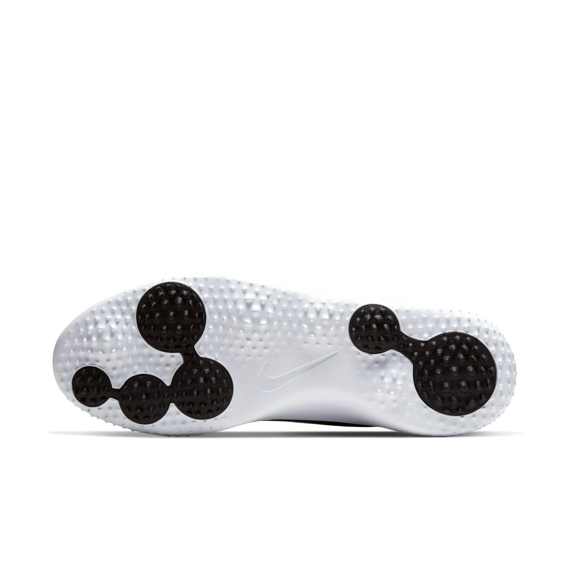 Roshe Golf Asics Gel Solution Speed Tennis Shoe