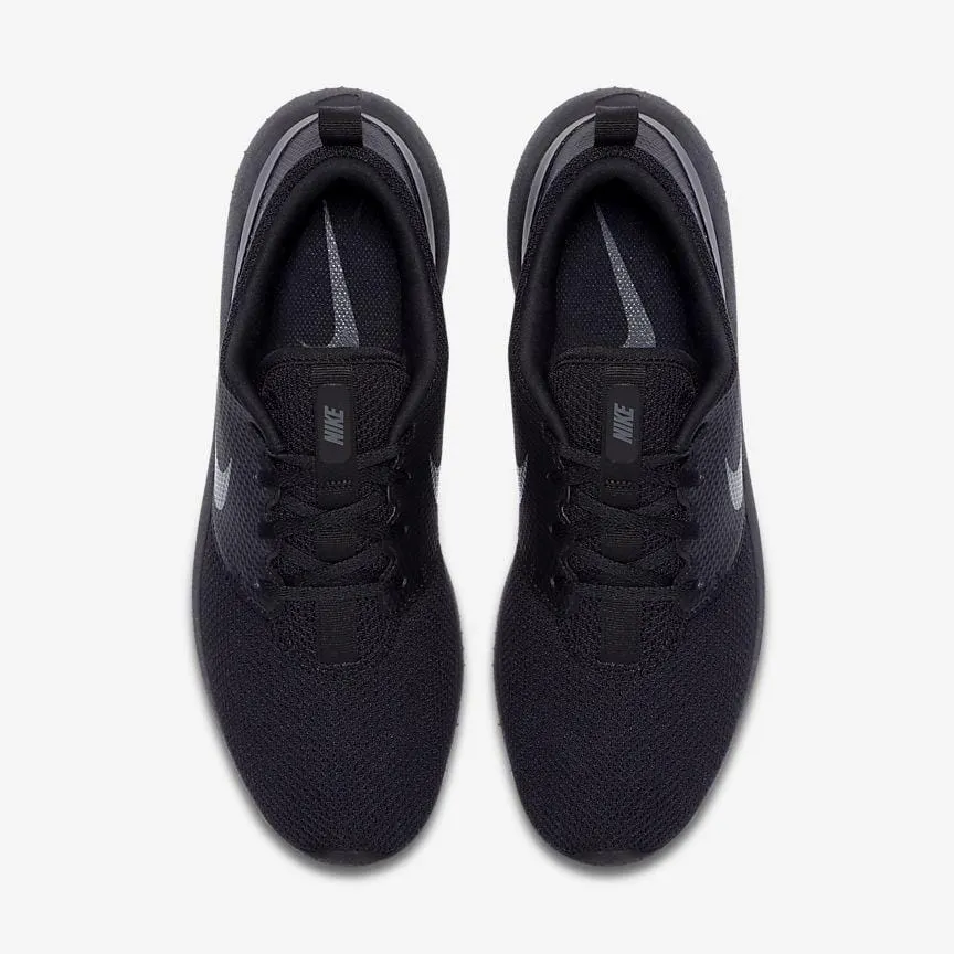 Asics Magic Speed 2 Ek Roshe Golf