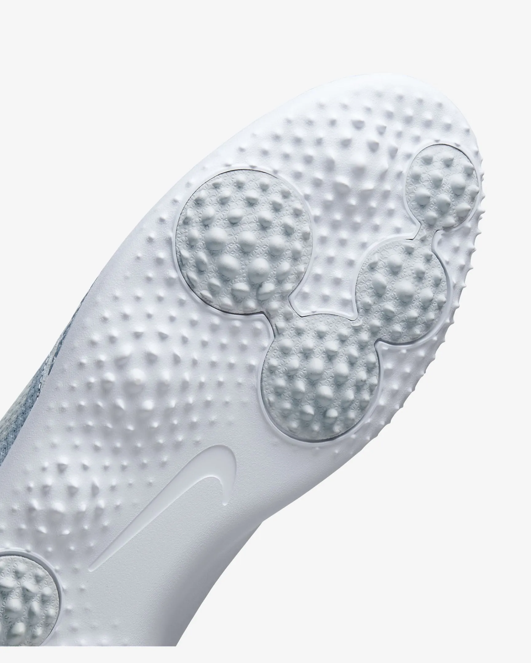 Asics High Top Wrestling Shoes Roshe Golf