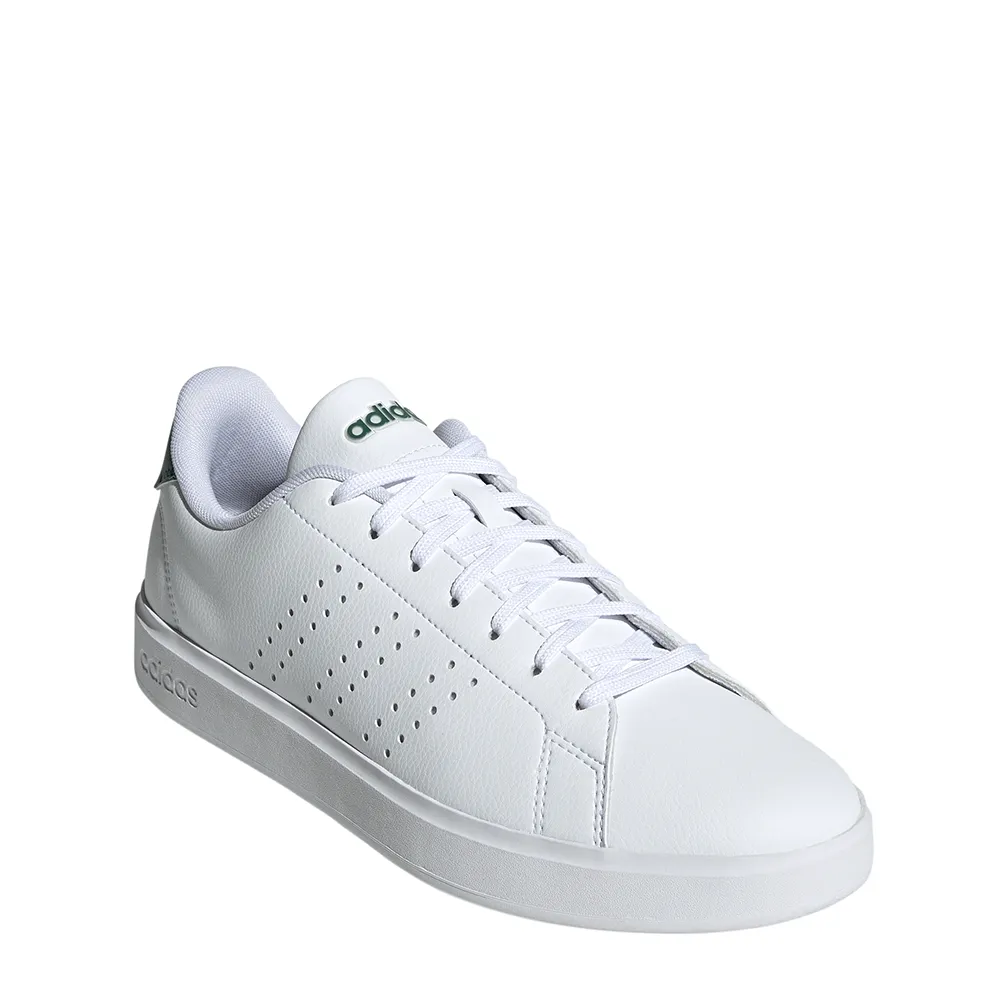 Adidas Court Shoes adidas Men's Advantage 2.0 Casual Shoes