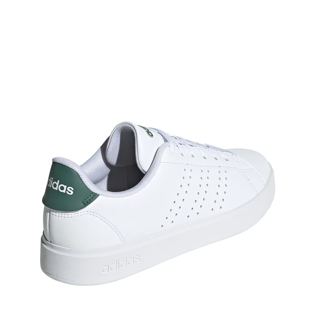 Adidas Codechaos 25 Golf Shoe adidas Men's Advantage 2.0 Casual Shoes