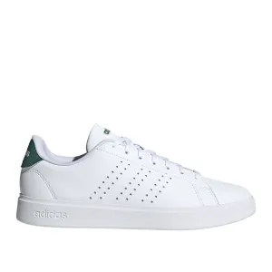Adidas Shoes Thick Sole adidas Men's Advantage 2.0 Casual Shoes