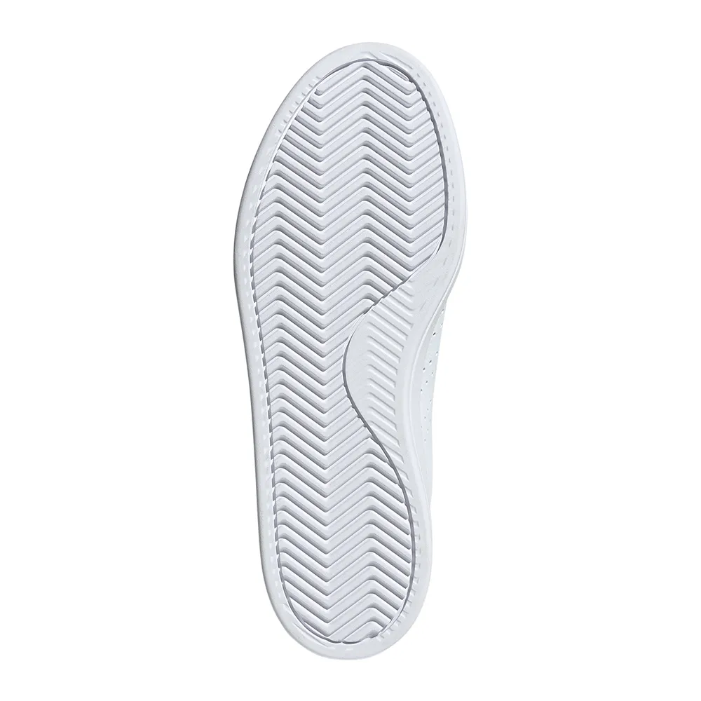 Adidas Originals Gazelle Casual Shoes adidas Men's Advantage 2.0 Casual Shoes