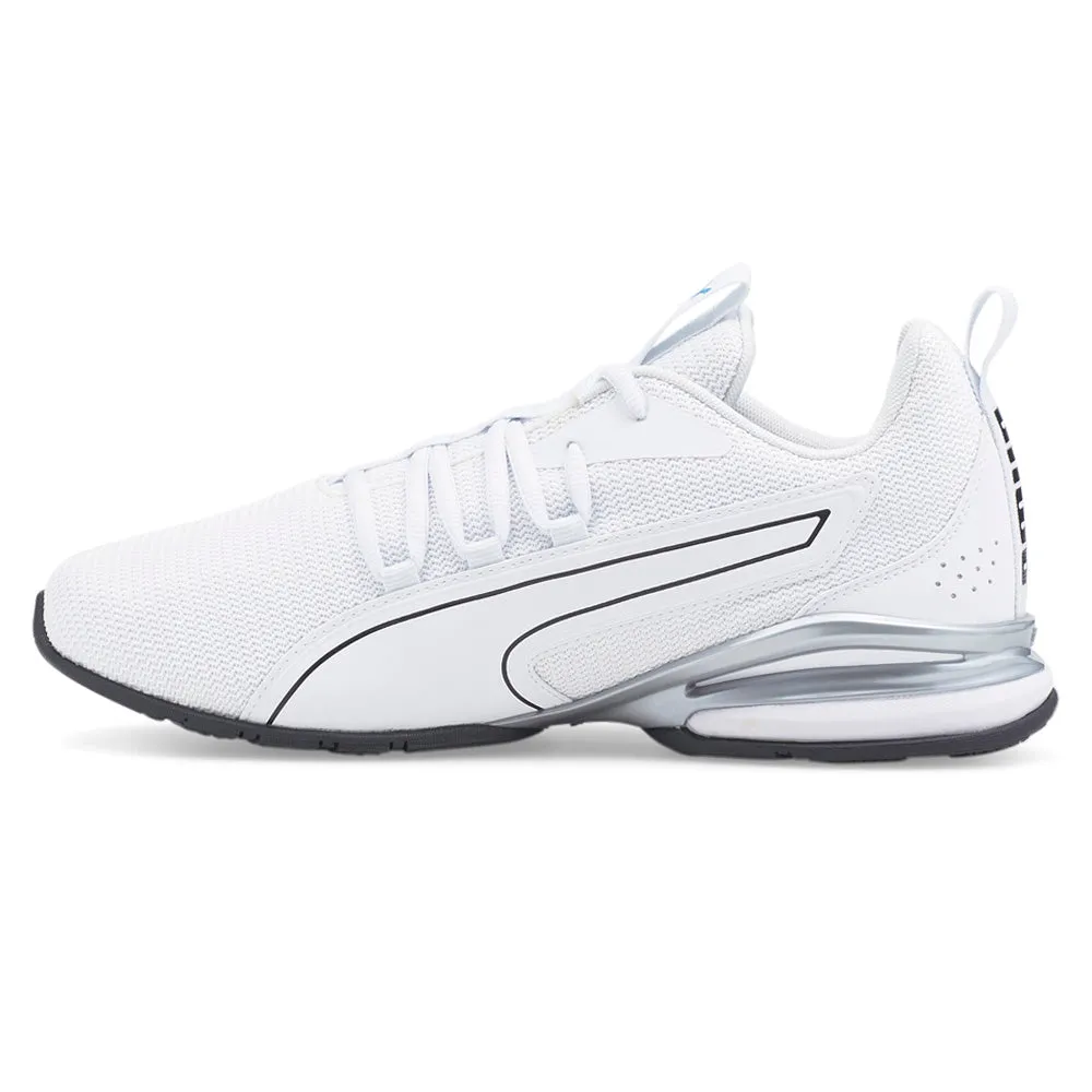 Axelion NXT Running Shoes Asics Gel-cumulus 23 Mk Running Shoes