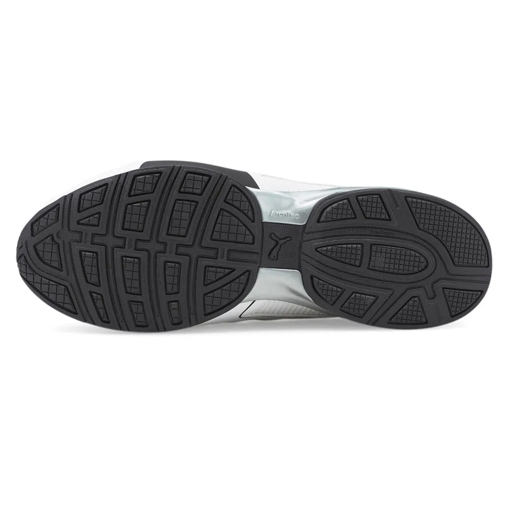 Axelion NXT Running Shoes Asics Warm Shoes