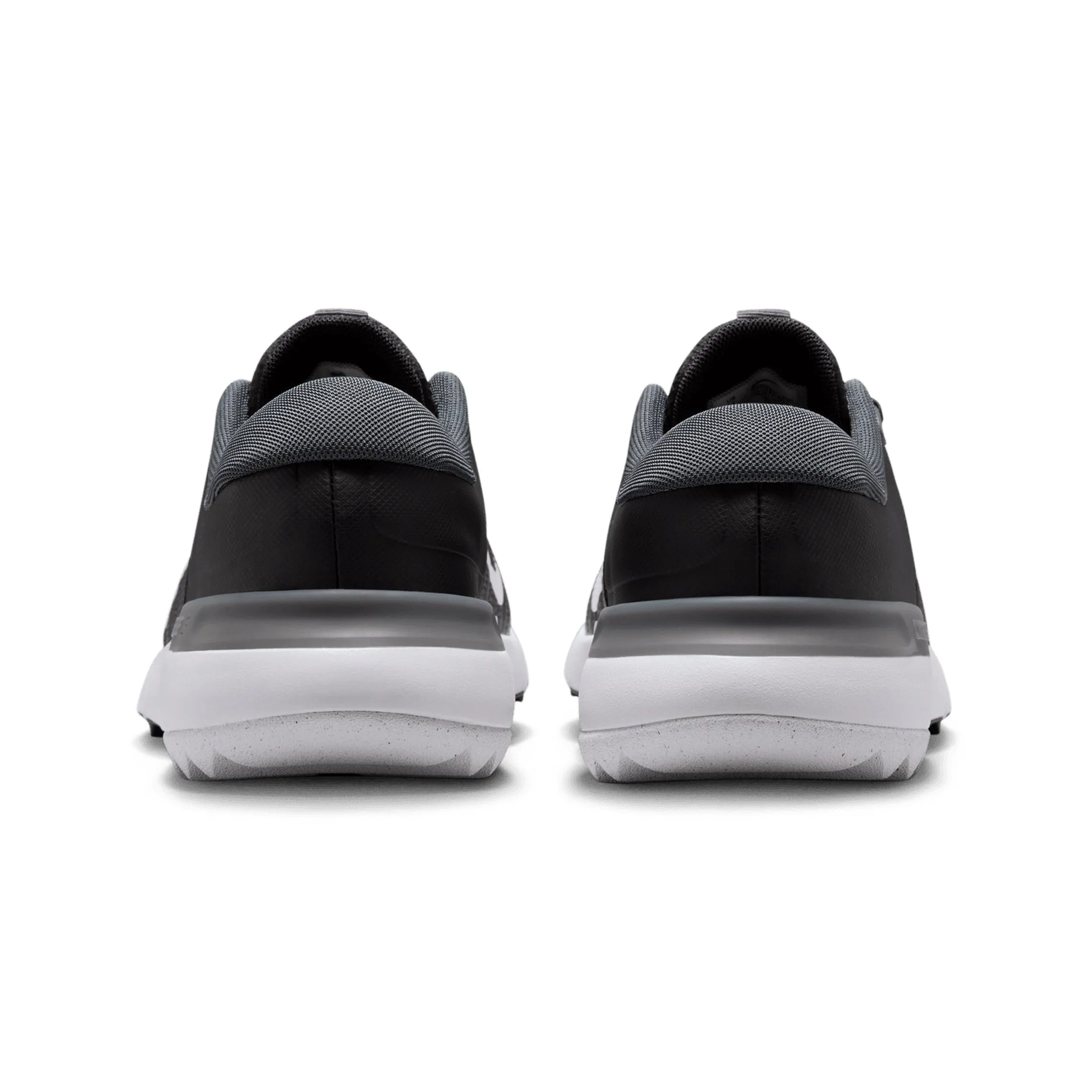 Asics Cold Weather Shoes Nike Free Golf Shoes