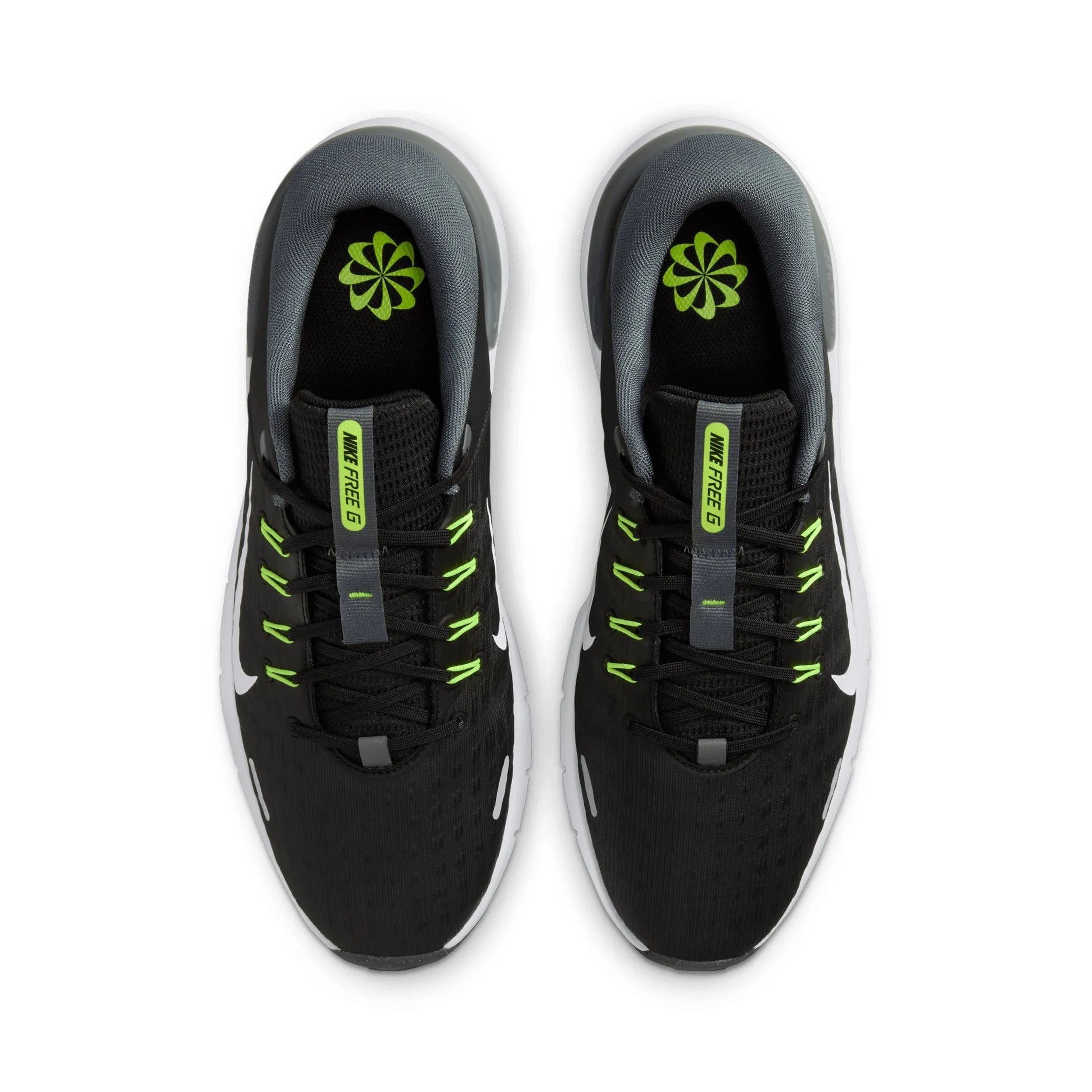 Nike Free Golf Shoes Asics Jolt 5 Running Shoe