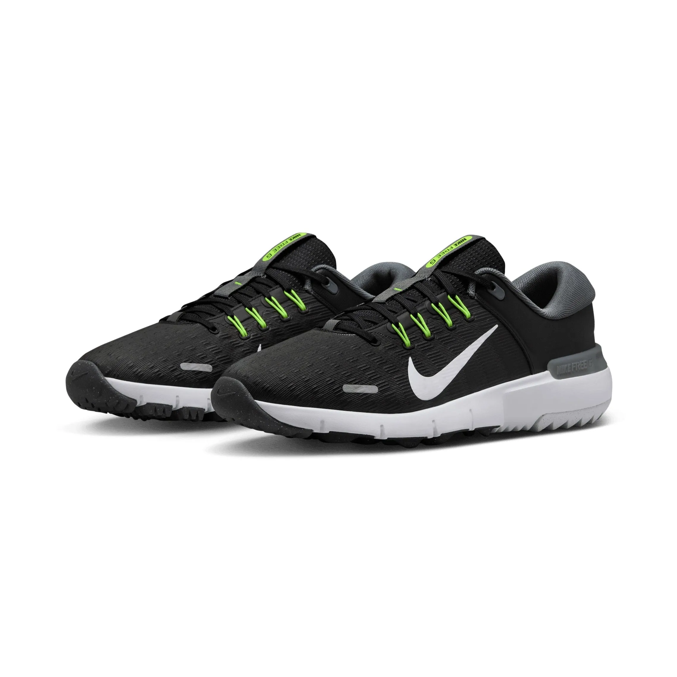 Nike Free Golf Shoes Asics Running Shoes Pictures