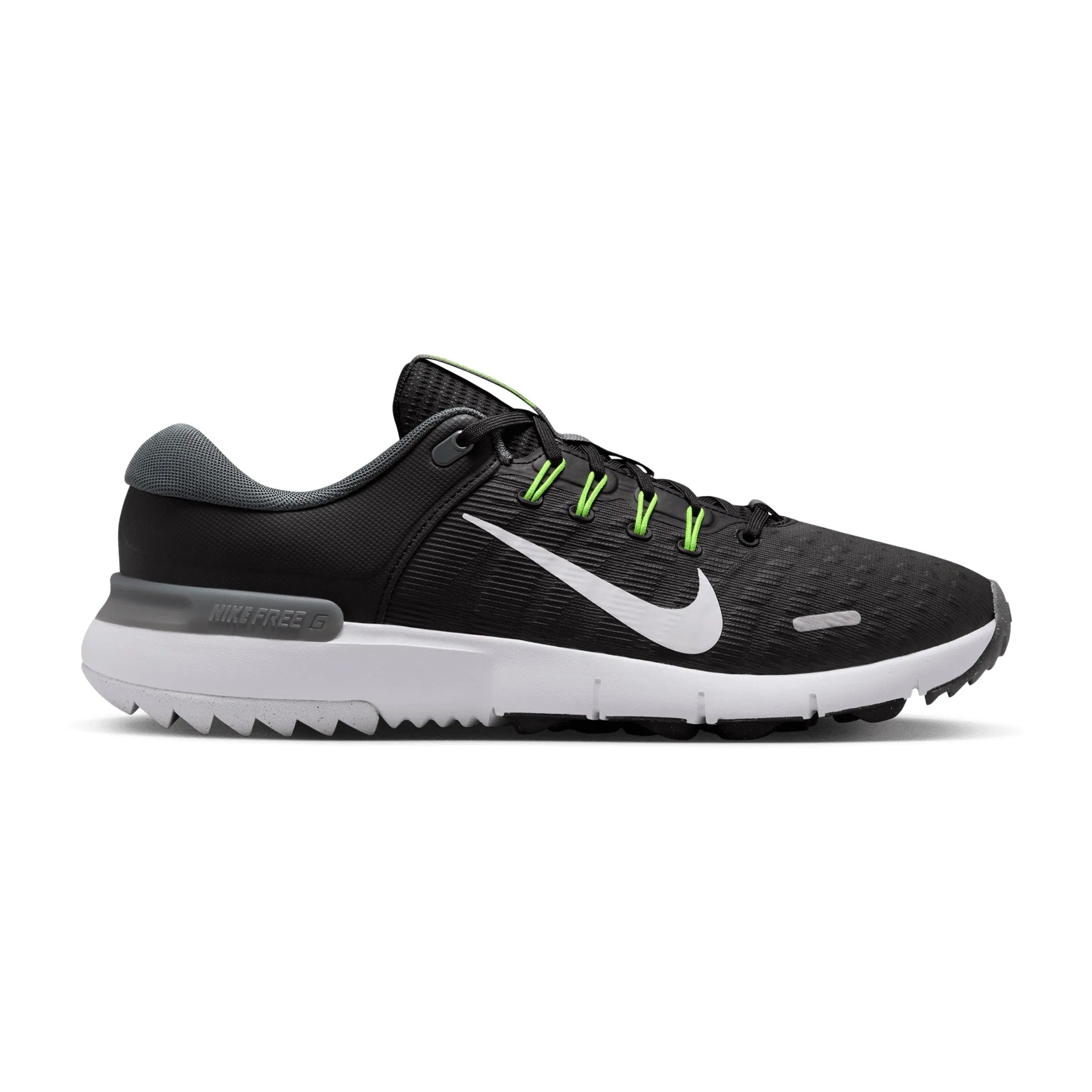 Nike Free Golf Shoes Asics Kickboxing Shoes
