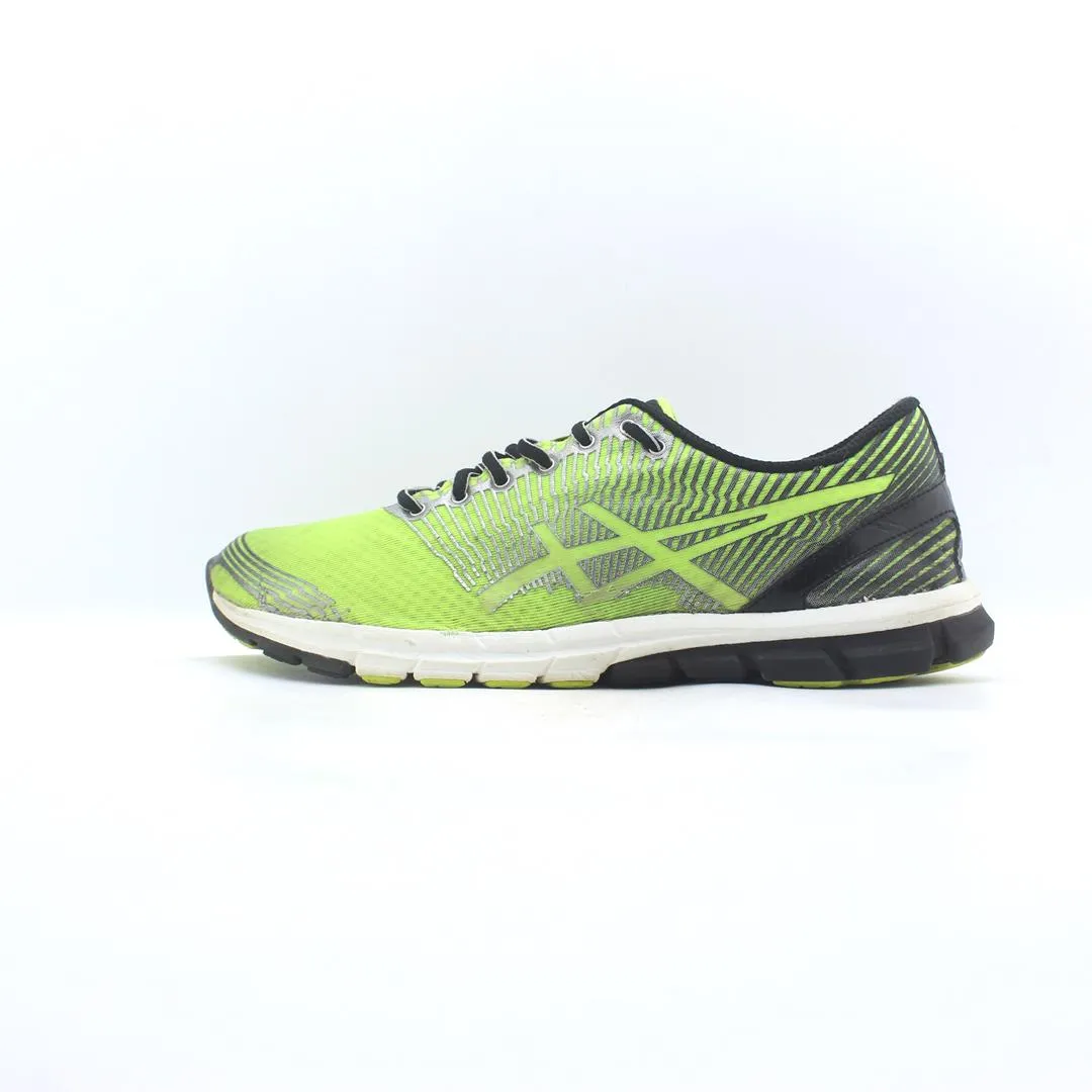 Anthem 6 Running Shoe ASICS GEL-LYTE33 3