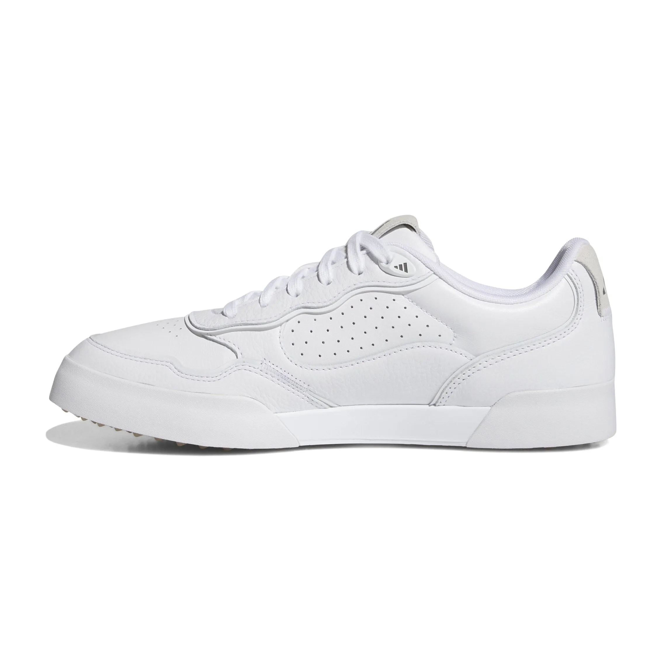 Miles Morales Adidas Shoes adidas Retrocross 25 Golf Shoes