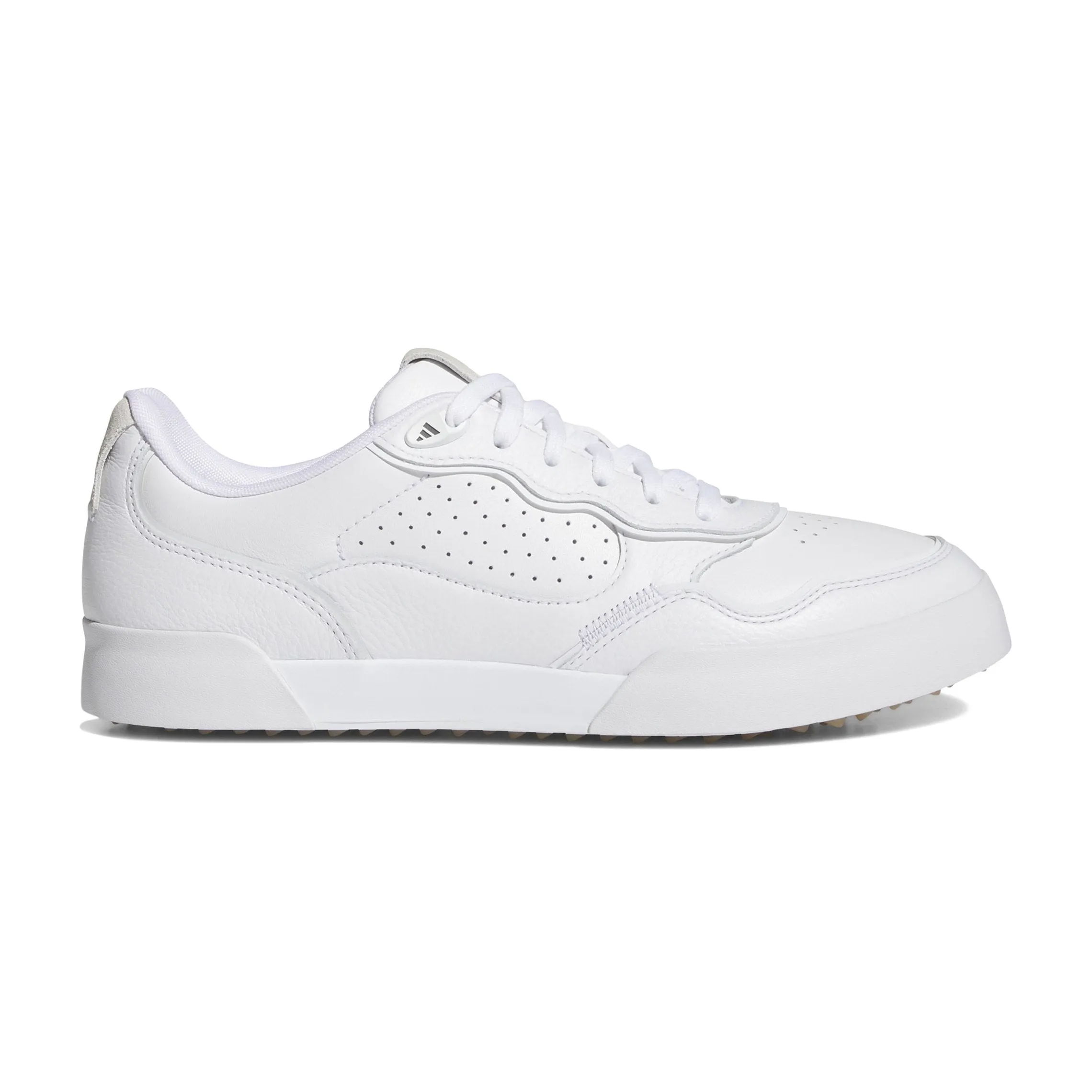 Adidas Liberty Shoes adidas Retrocross 25 Golf Shoes