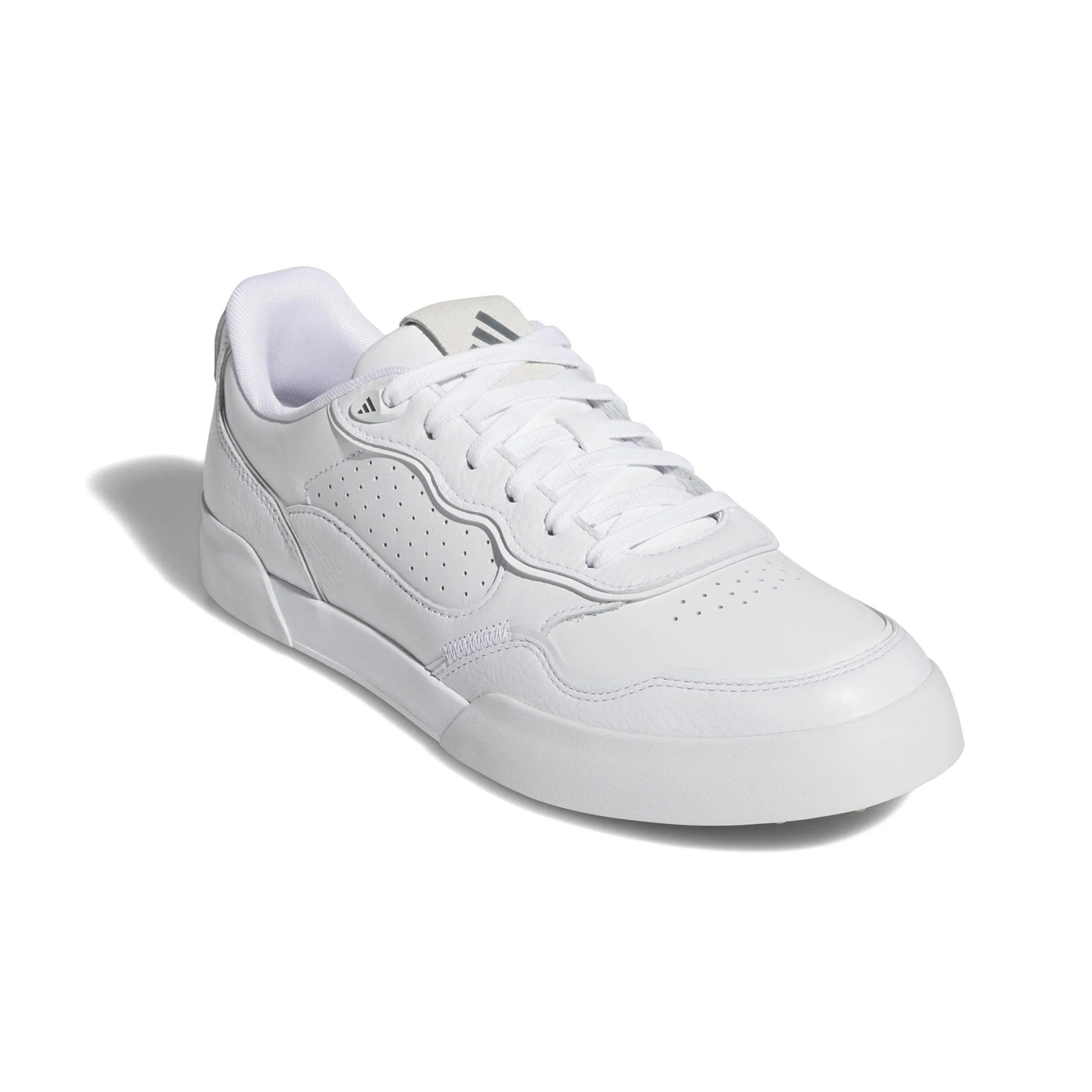 Adidas Sports Shoes Adidas adidas Retrocross 25 Golf Shoes