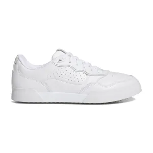 adidas Retrocross 25 Golf Shoes Soccer Shoes Adidas Copa