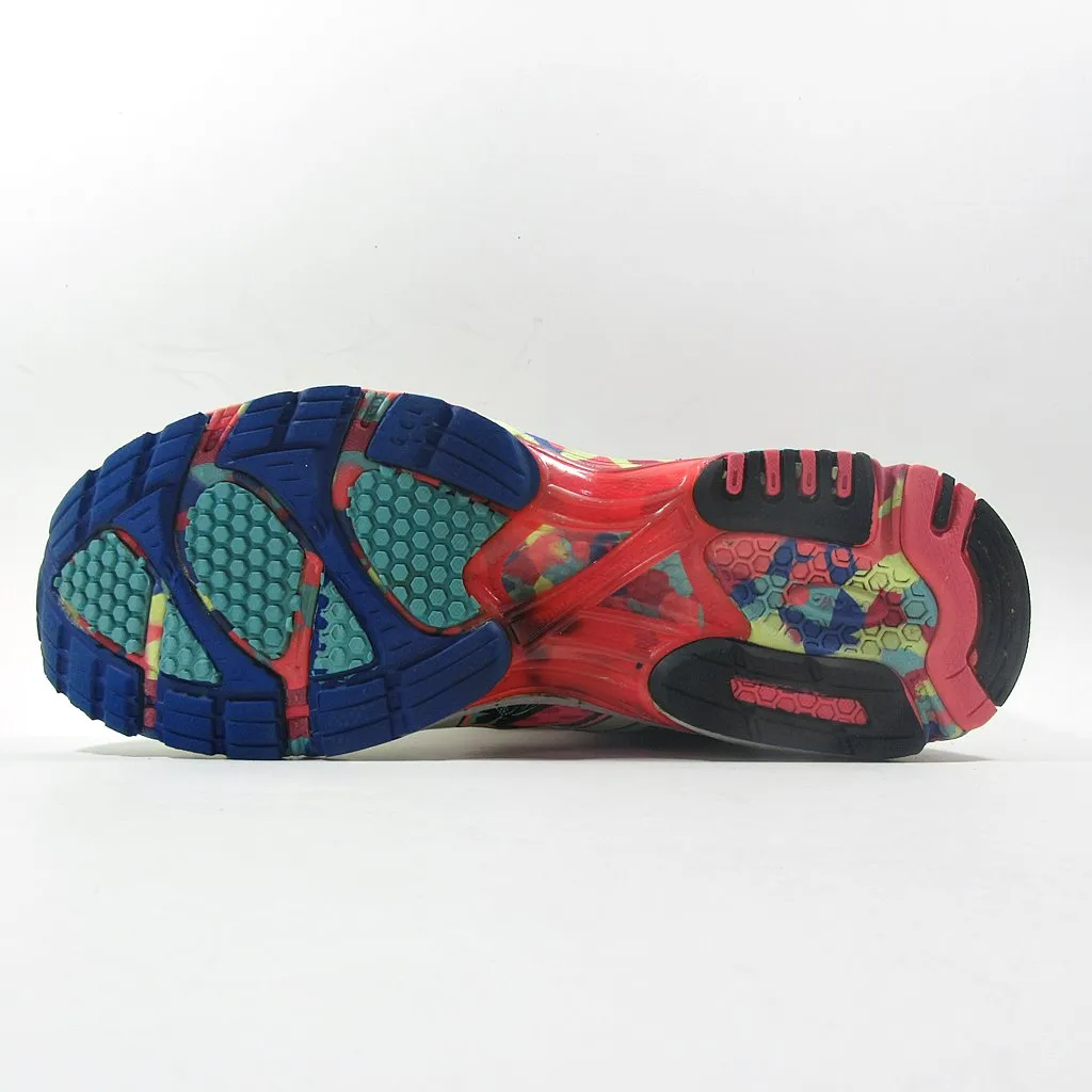 Asics Shoes Cotton Candy ASICS Gel-Noosatri 6