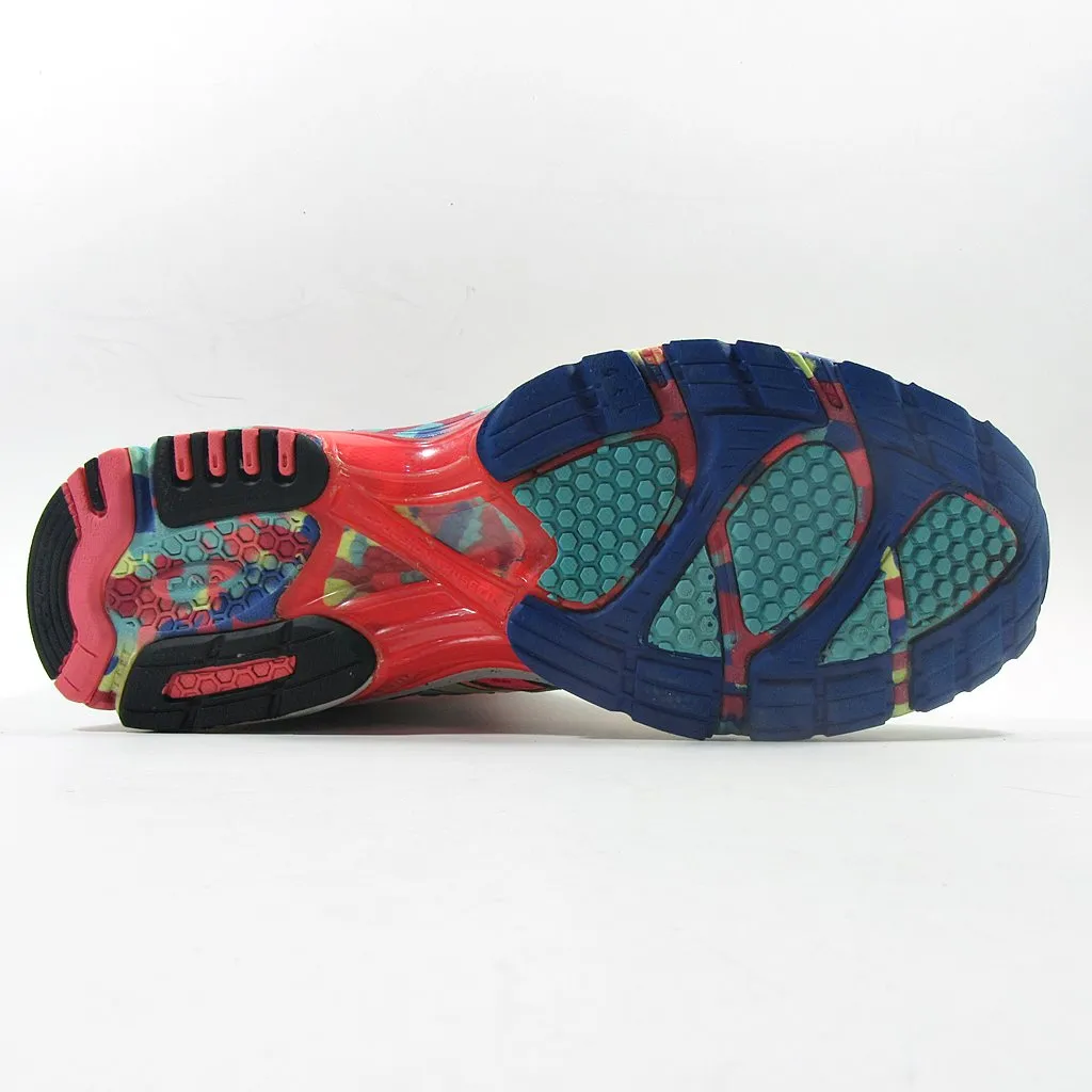 Asics Shoes Country Of Origin ASICS Gel-Noosatri 6