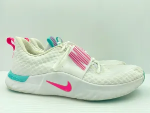 Shoes Athletic By Nike  Size: 10 Asics Workout Shoe