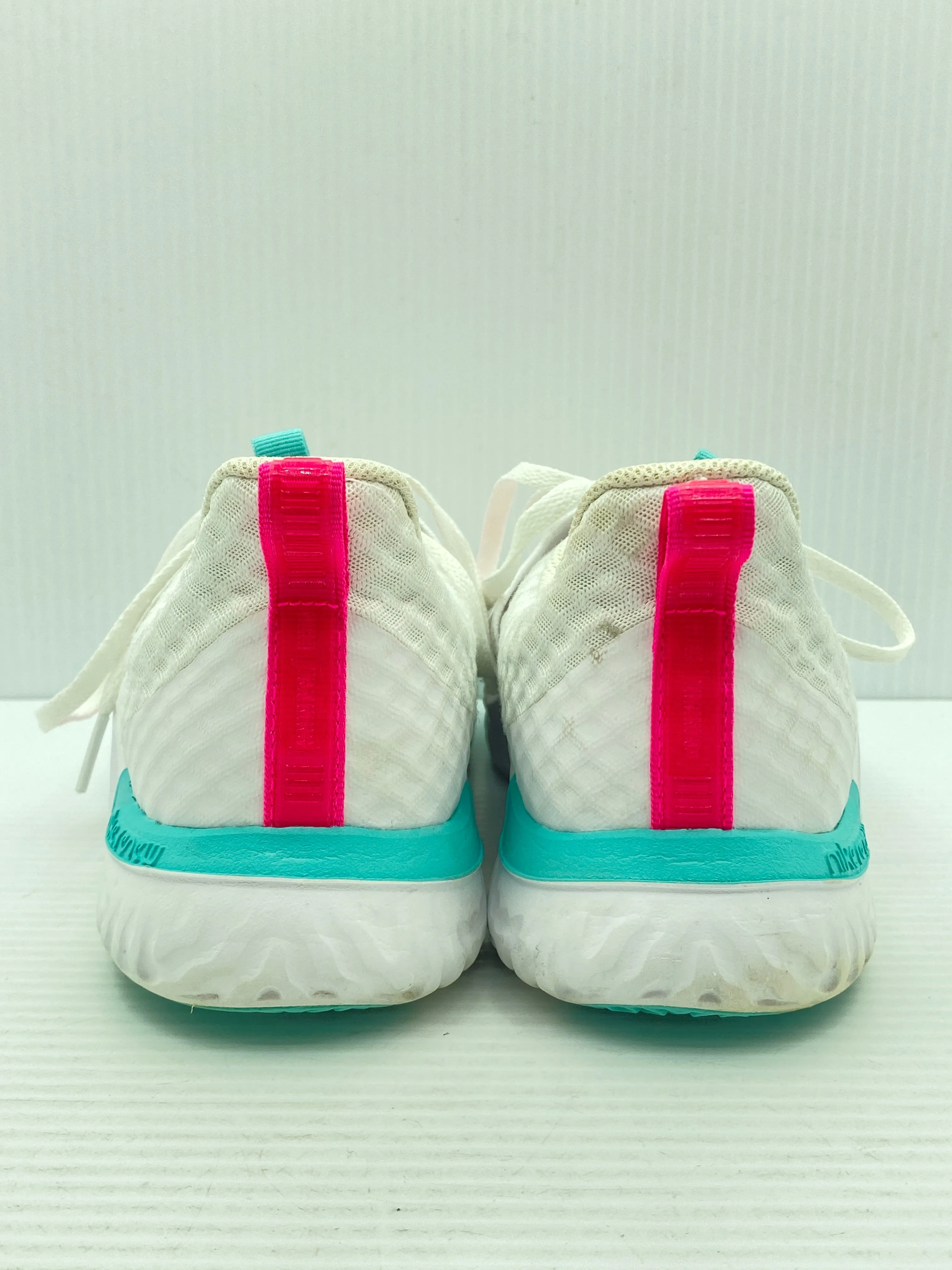 Asics Gel Quantum 360 Cm Running Shoes Shoes Athletic By Nike  Size: 10