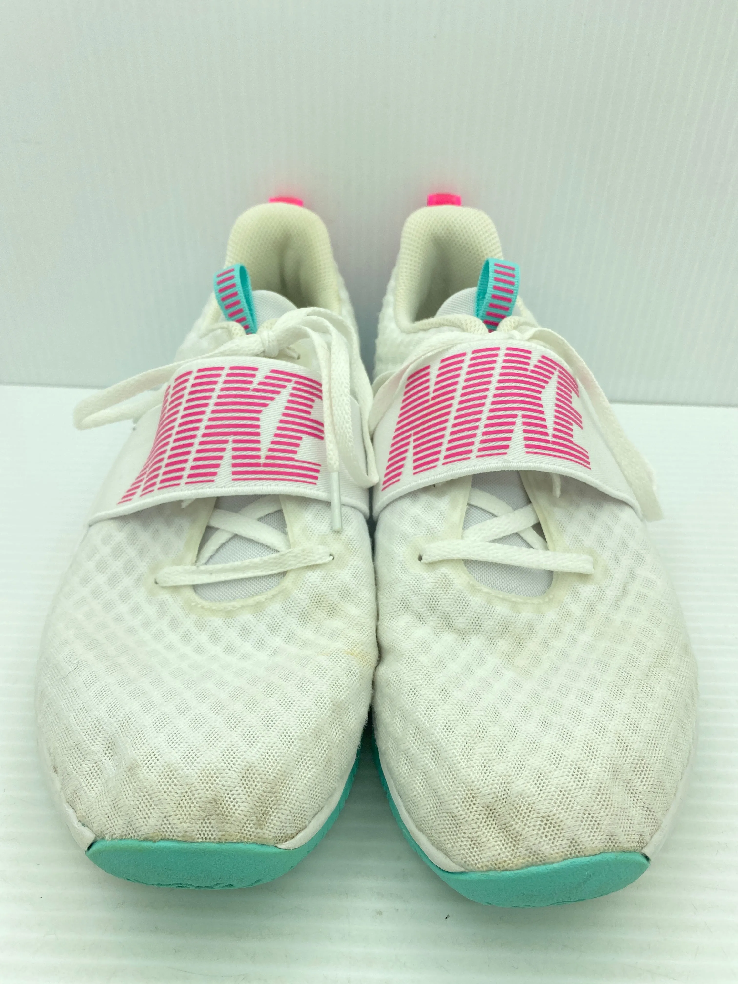 Asics Metaspeed Sky Paris Running Shoes Shoes Athletic By Nike  Size: 10