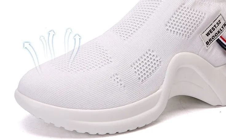 Ua Running Shoes Newest Women Running Shoes