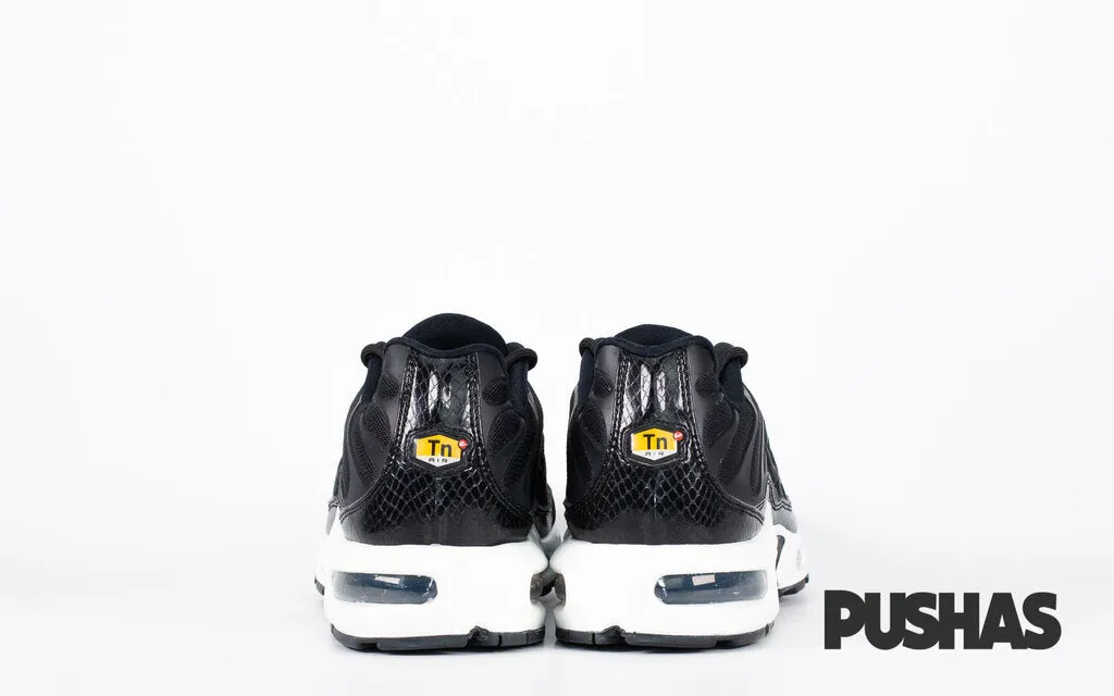 Air Max TN Plus SE 'Black Snakeskin White' W (2021) Asics Gel Noosa Tri 10 Running Shoes