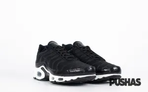Air Max TN Plus SE 'Black Snakeskin White' W (2021) Asics Shoes Ff Blast