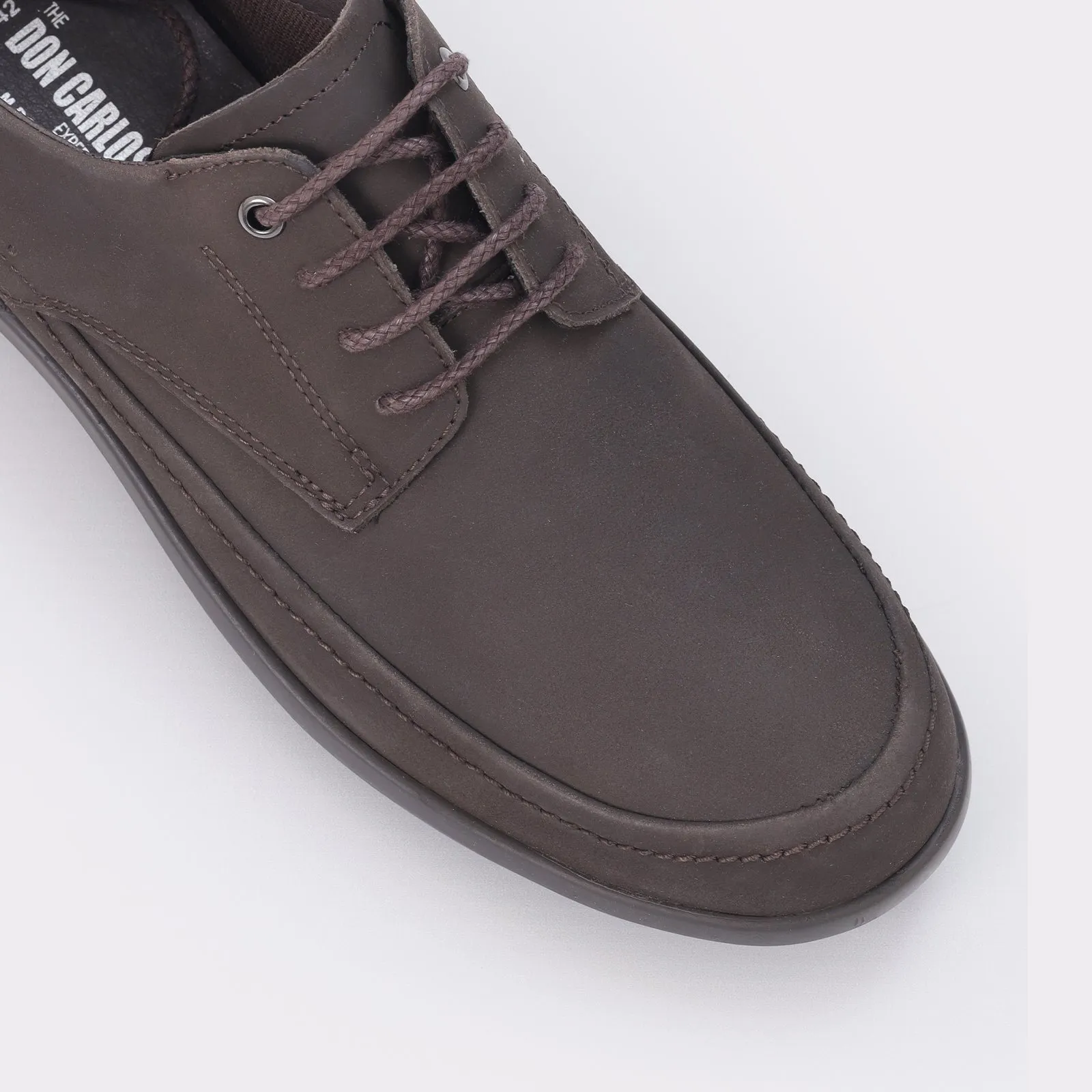 Casual Shoes For Men Casual Shoes With