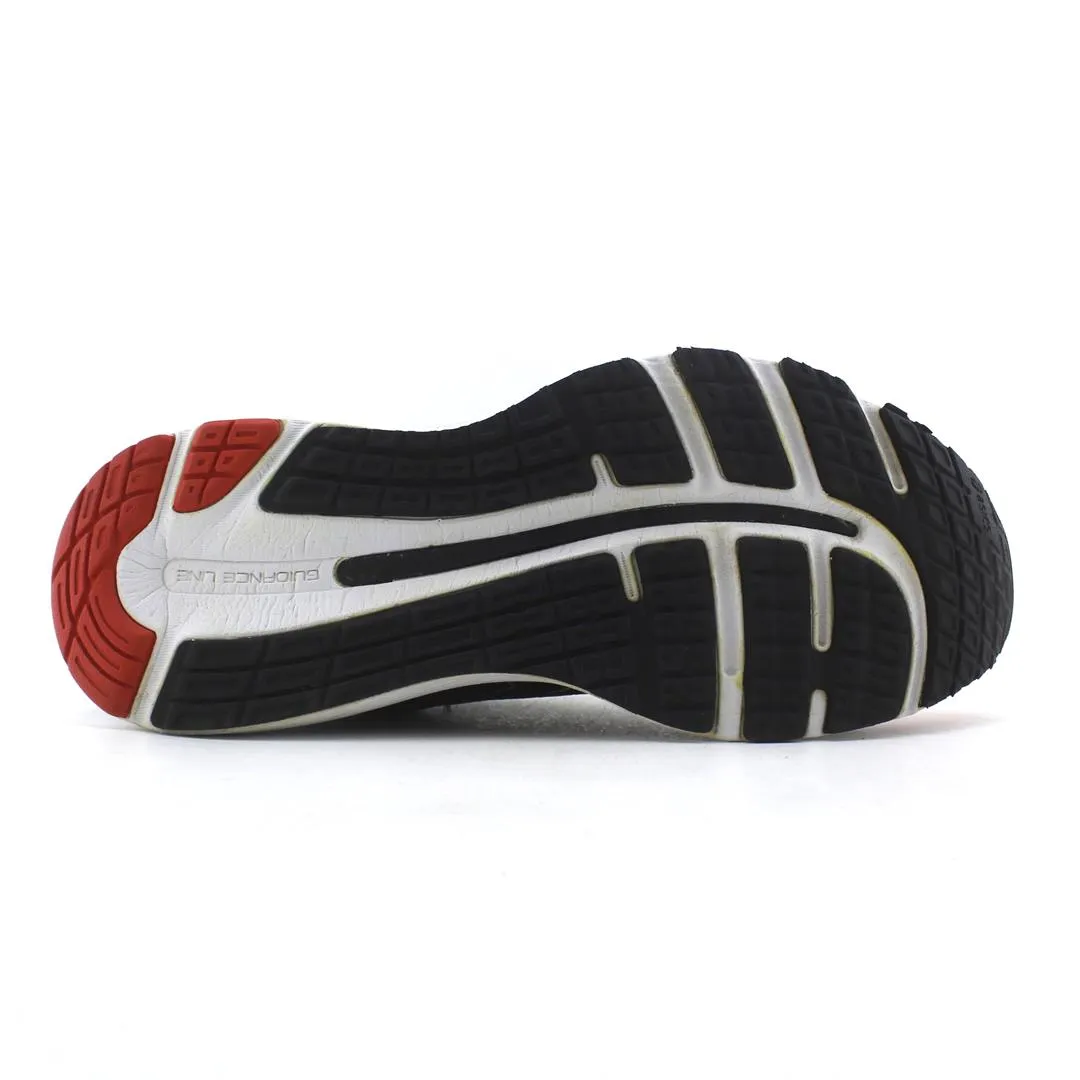 ASICS GEL CUMULUS 20 Best New Balance Running Shoes