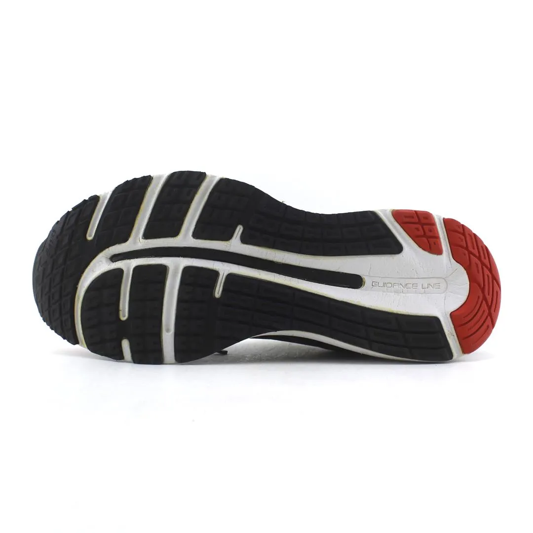 Narrow Foot Running Shoes ASICS GEL CUMULUS 20