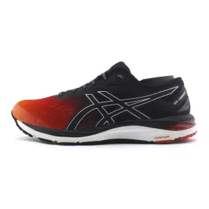 ASICS GEL CUMULUS 20 Fitness Sports - Running & Walking Shoe Store