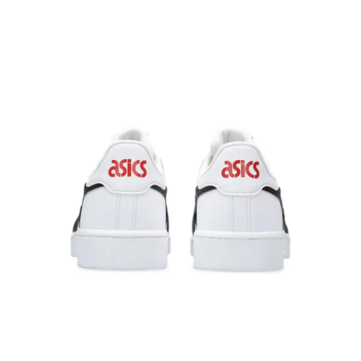 Asics Japan S Outlet Asics Shoes