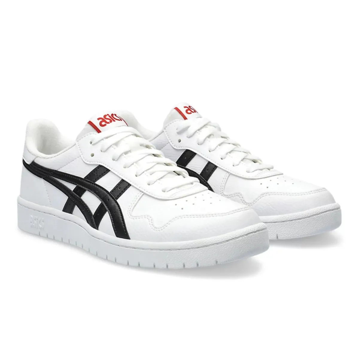 Asics Gel Dedicate 8 Padel Shoes Asics Japan S