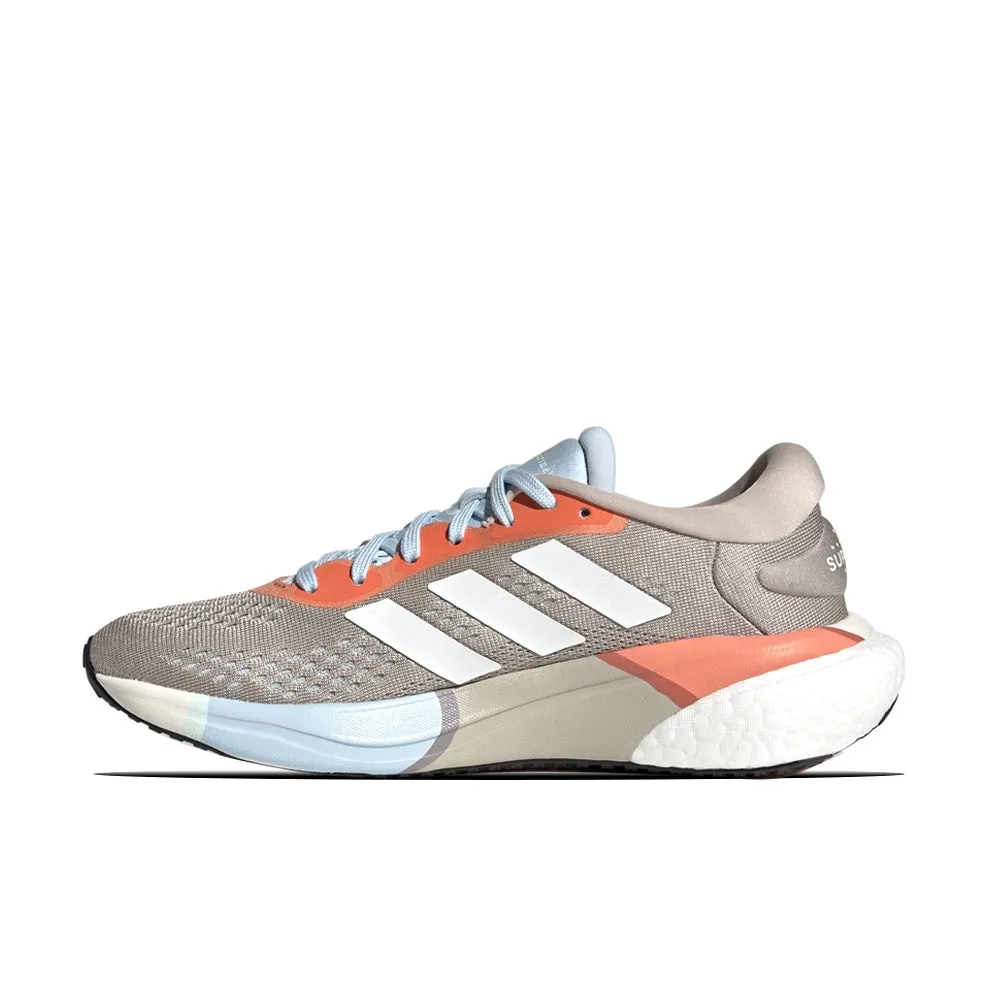 Supernova 2.0 X Marimeko W - HQ8919 Adidas Shoes Unique