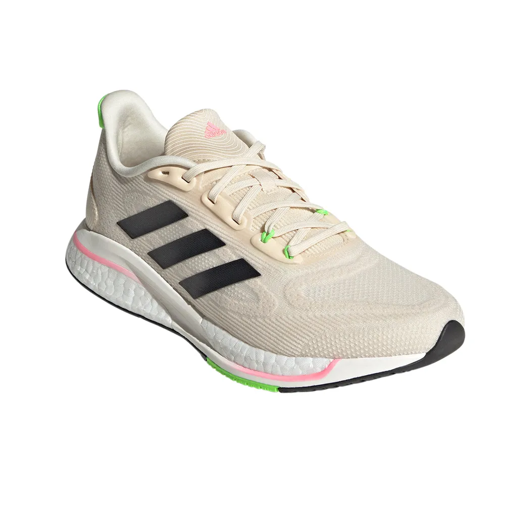 Supernova Plus Running Shoes Adidas Shoes Basketball Adizero
