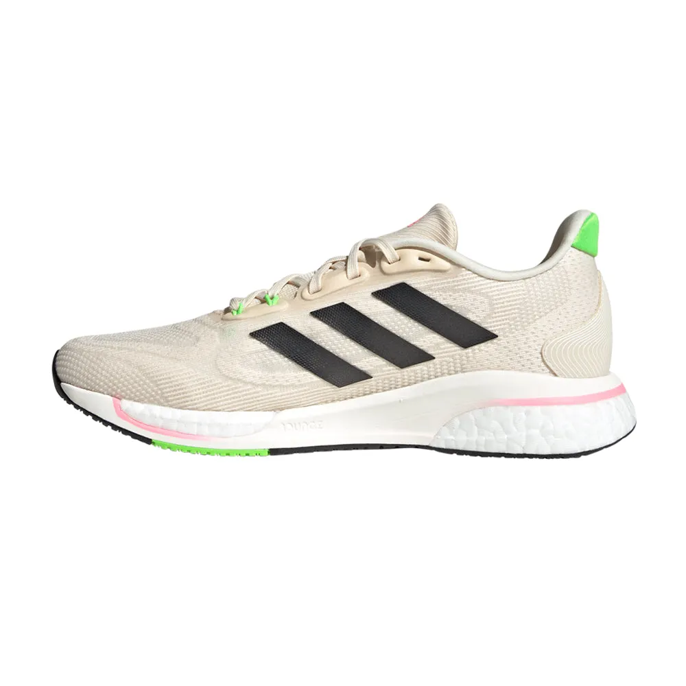 Adidas Trending Shoes Supernova Plus Running Shoes