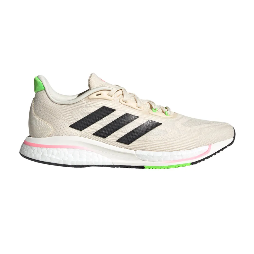 Supernova Plus Running Shoes Adidas Design Your Own Shoes