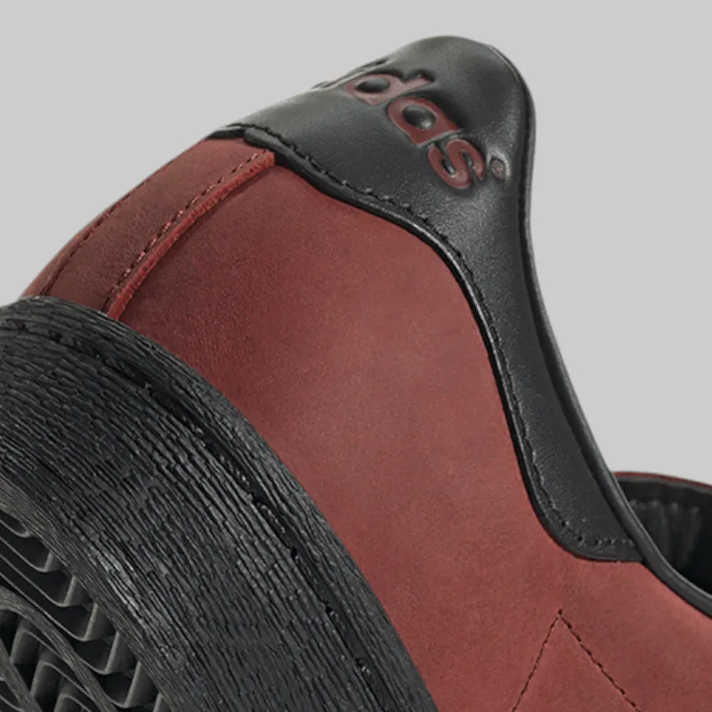 Superstar 82 - Brown/Black - LAST PAIR! Superstars Adidas Shoes