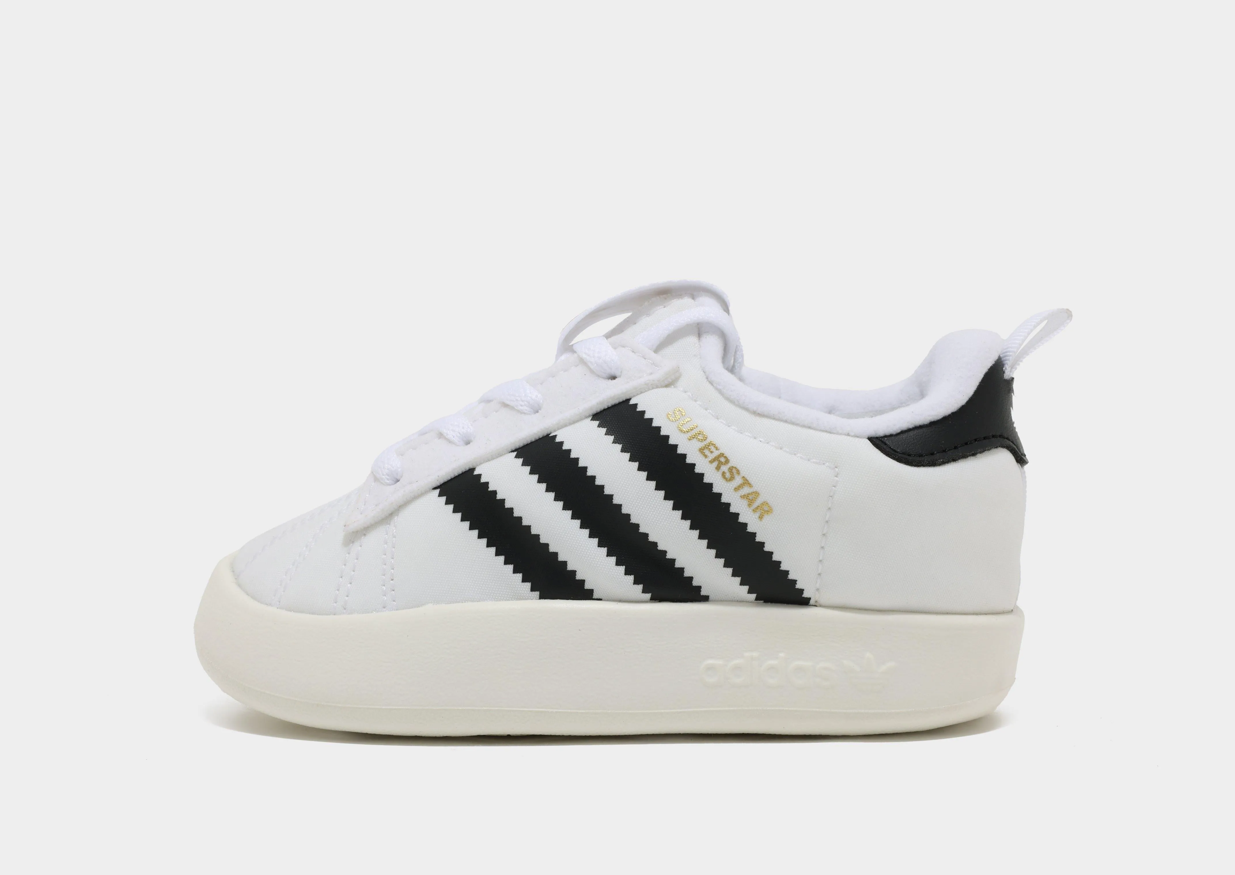 Adidas Berlin Shoes Superstar Home Infant's