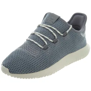 Adidas Torsion System Shoes Adidas Tubular Shadow Grey White Shoes Youth Boys / Girls Style :BB6755