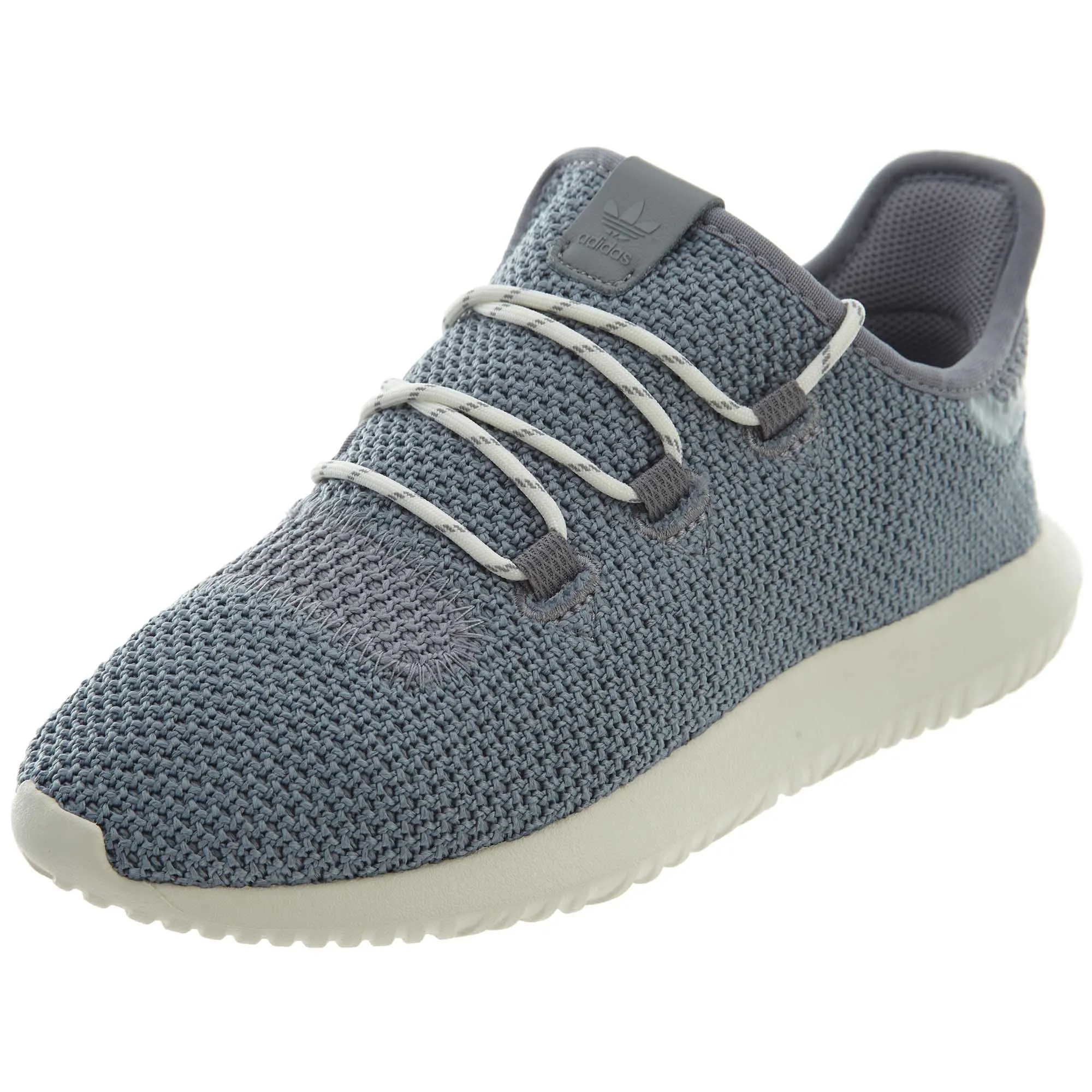 Adidas Runfalcon 3 Running Shoes Sneaker Adidas Tubular Shadow Grey White Shoes Youth Boys / Girls Style :BB6755