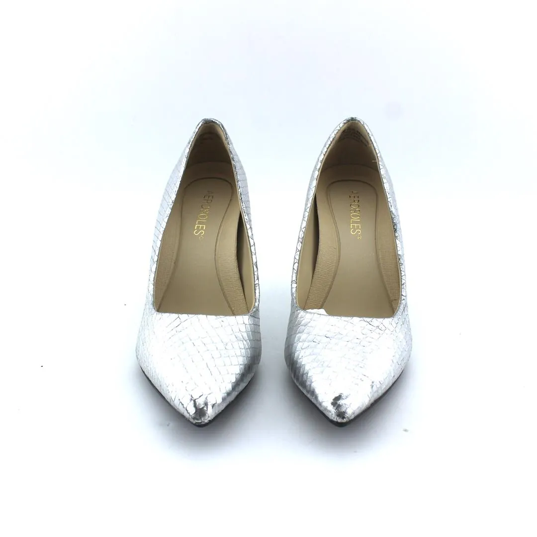 Slippers Cool AEROSOLES DEAL BREAKER